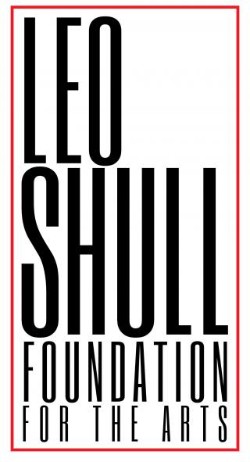 Leo Shull Foundation for the Arts