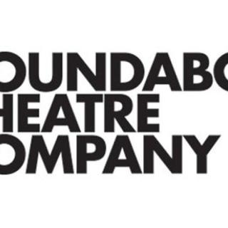 Roundabout Theater