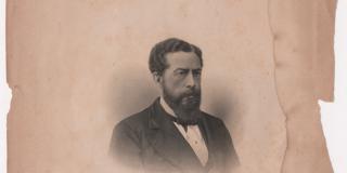 John Mercer Langston