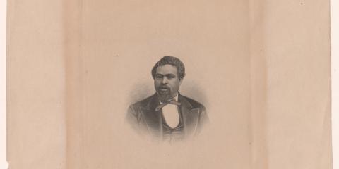 Robert Smalls