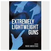 lightweight guns